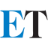 Icon for www.educationtimes.com