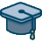 Icon for www.educationusingpowerpoint.co.uk