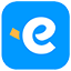 Icon for www.educatly.com