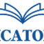 Icon for www.educatorist.com