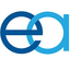 Icon for www.educatorsally.com