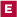 Icon for www.educause.edu