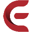 Icon for www.educowebdesign.com
