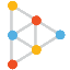 Icon for www.educreations.com