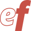 Icon for www.edufileshare.com