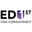 Icon for www.edufirstvisa.com