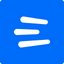 Icon for www.eduflow.com