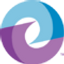 Icon for www.edufocal.com