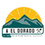 Icon for www.eduhsd.k12.ca.us