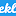 Icon for www.edukosal.com