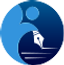 Icon for www.edumagnate.com