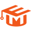 Icon for www.edumed.org