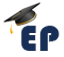 Icon for www.edupointbd.com