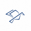 Icon for www.edureform.eu