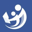 Icon for www.edusko.com