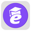 Icon for www.edusuite.pk