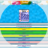 Icon for www.edutwo.com