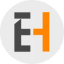 Icon for www.edvisehub.com