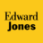 Icon for www.edwardjones.ca