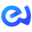 Icon for www.edwisegroup.com