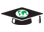 Icon for www.edwiseinternational.com