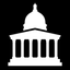 Icon for www.ee.ucl.ac.uk