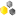 Icon for www.eebew.com