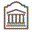 Icon for www.eecs.uottawa.ca