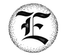 Icon for www.eecvic.com.au