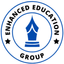 Icon for www.eeducationgroup.com