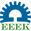 Icon for www.eeekenya.com