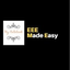 Icon for www.eeemadeeasy.com