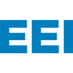 Icon for www.eei.org
