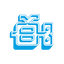 Icon for www.eenadu.net