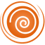 Icon for www.eesystem.com