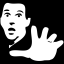 Icon for www.eevblog.com