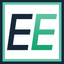 Icon for www.eeworldonline.com