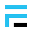 Icon for www.efaculty.in