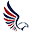 Icon for www.efdistribution.com