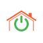 Icon for www.efficienthomepro.com