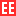 Icon for www.effortlessenglishpage.com