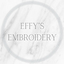 Icon for www.effysembroidery.com
