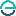 Icon for www.efiletax.in