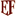 Icon for www.efs.oxon.sch.uk