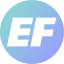 Icon for www.efultimatebreak.com