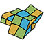 Icon for www.efunda.com