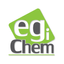 Icon for www.egichem.com