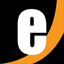 Icon for www.egrabber.com