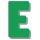 Icon for www.egresswindowcost.com