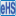 Icon for www.ehealthscores.com